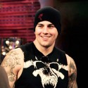 @luthien Matt Shadows :* tiez jebac :D
