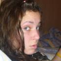....mno a ja v poze 