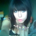 Kiss For U =)