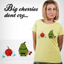 Hlasuj za tričko Big Cherries dont cry od budbugsa 
http://www.loviu.com/user_designs/view/811