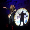 Topfest 2008: A bolo svetlo...