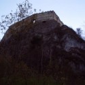 Obrázok
