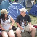 Topfest 2008: 