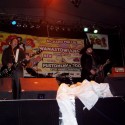 Pustohlav 2008: 