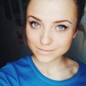 karol bez ofiny aneb taaaketo čelo mám
