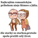 Obrázok