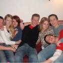 ludia od nas;)