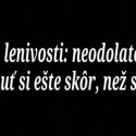 Obrázok