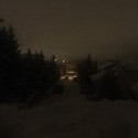 Ukážka z nezaradených obrázkov