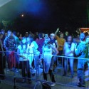 SOLID Air Fest 2009 PARTYzanske!