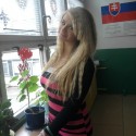 Ukážka z obrázkov v albume 16.5.2012