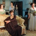 pride and prejudice 2005