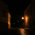 Obrázok