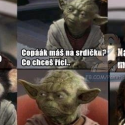 Obrázok