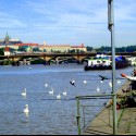 Vltava