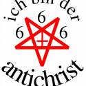 antichrist