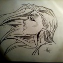 windy girl 2.