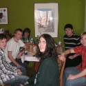 Chlapi :D