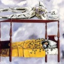 obraz-Sen ... od Fridy Kahlo 