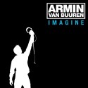 Ukážka z obrázkov v albume Armin Van Buuren