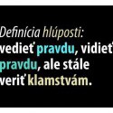 Ukážka z nezaradených obrázkov
