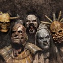 LORDI