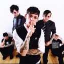 Good Charlotte