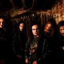 Cradle of Filth