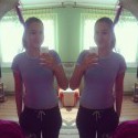 Nudiiim saaa :/