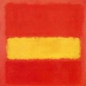 Rothko I.