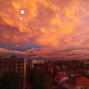 Ukážka z obrázkov v albume <3 FOTENIE <3