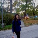Mno poziarnici ja nazkach..ale nieeeeeee kvoli nam..vsak Patka:D