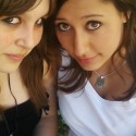 farebne sme:D:D