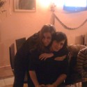 jaa s andyy:-D