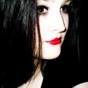 porcelain doll 