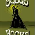 jesus rocks! videli ste Jesus Christ Superstar??