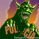 Policia