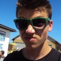 Obrázok
