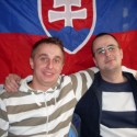 Ukážka z nezaradených obrázkov
