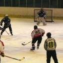 I am in action (# 20)