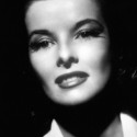 Katherine Hepburn