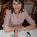 Obrázok
