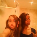 Ja a alex:D