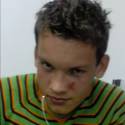 To som mal monokel 