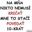 môj prípad :)