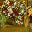 Edgar Degas