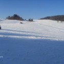 Obrázok
