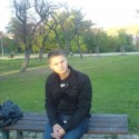 Obrázok