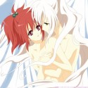 [large][AnimePaper]wallpapers_Strawberry-Panic_kitat_41531