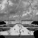 Schonbrunn